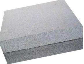 廣西發(fā)泡水泥板 外墻保溫水泥發(fā)泡板 建筑保溫材料,廣西發(fā)泡水泥板 外墻保溫水泥發(fā)泡板 建筑保溫材料生產廠家,廣西發(fā)泡水泥板 外墻保溫水泥發(fā)泡板 建筑保溫材料價格