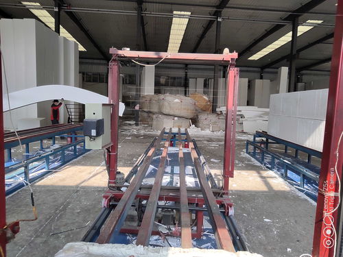 【吉林外墻保溫材料批發(fā)長春苯板生產廠家四平苯板造型廠】- 