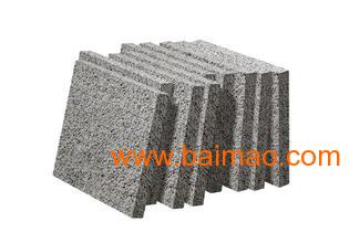 安徽外墻保溫涂料材料,安徽外墻保溫涂料系統(tǒng) ,安徽外墻保溫涂料材料,安徽外墻保溫涂料系統(tǒng) 生產廠家,安徽外墻保溫涂料材料,安徽外墻保溫涂料系統(tǒng)