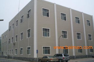 北京專業(yè)民房外墻保溫彩鋼房保溫防水,北京專業(yè)民房外墻保溫彩鋼房保溫防水生產廠家,北京專業(yè)民房外墻保溫彩鋼房保溫防水價格