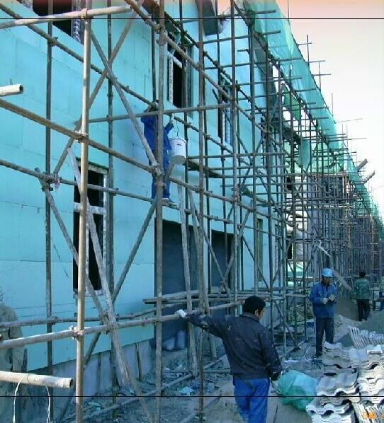 南寧xps保溫板、南寧外墻保溫板、南寧冷庫保溫板、冷庫保溫、_建筑材料欄目