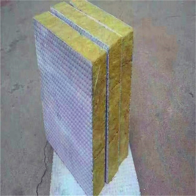 四川省攀枝花市外墻商業(yè)保溫棉供應(yīng)商